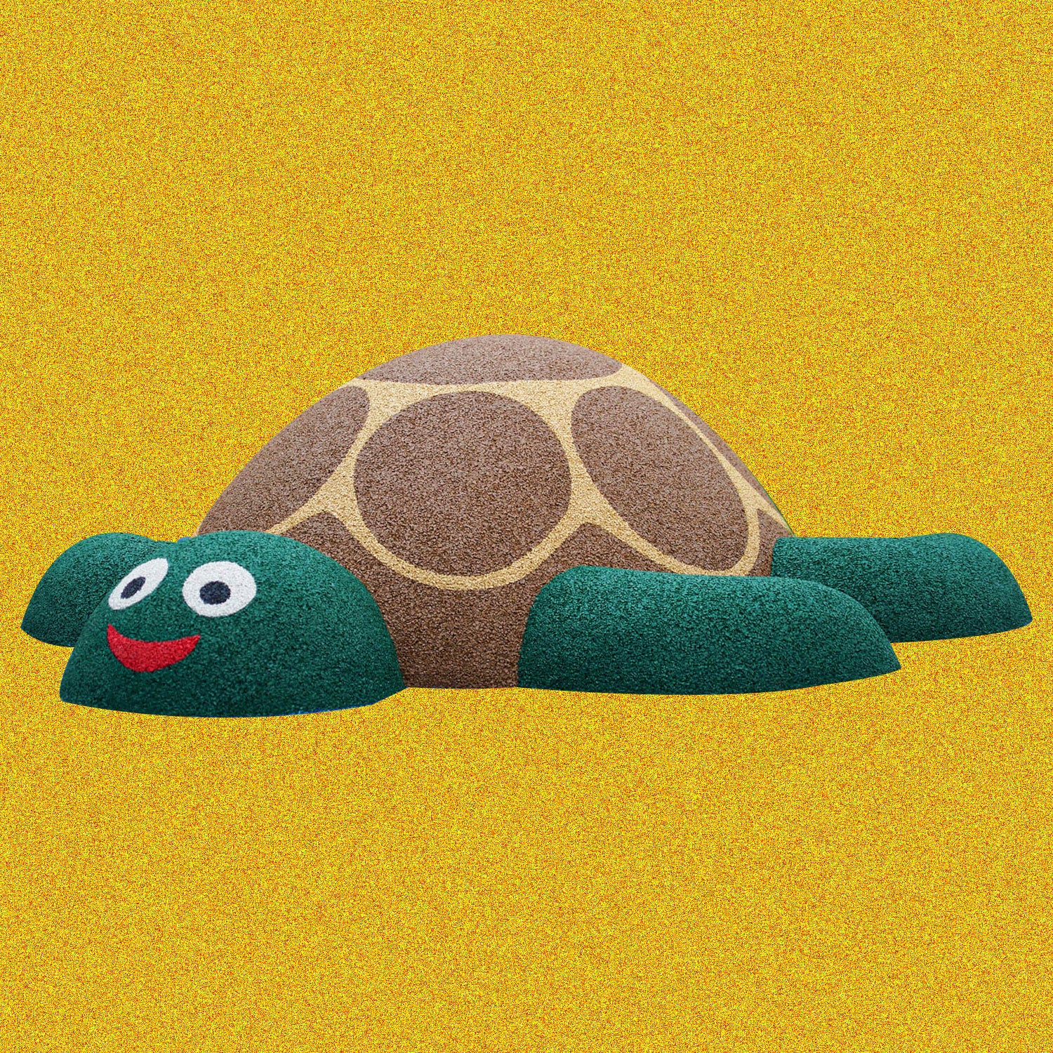 EPDM TURTLE