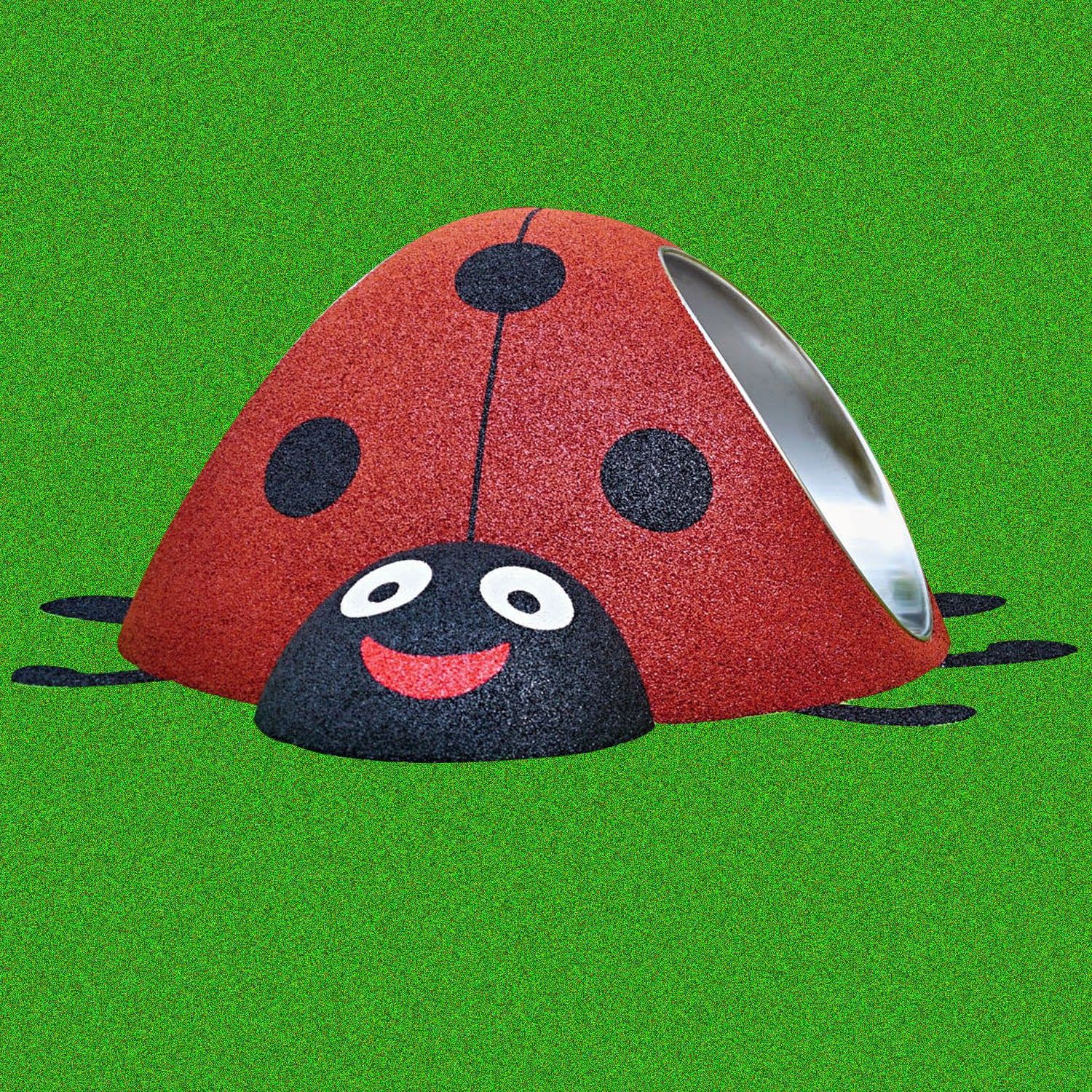 EPDM LADYBUG
