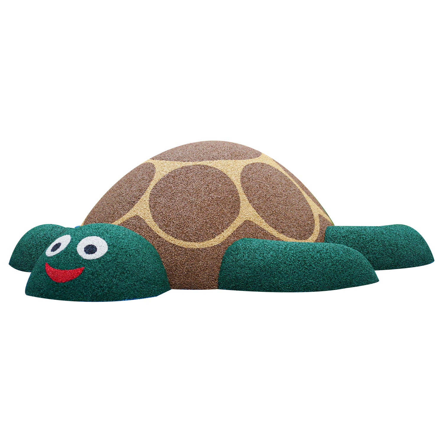 EPDM TURTLE